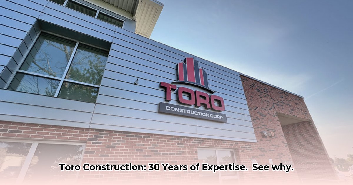 toro-construction-oxnard-ca
